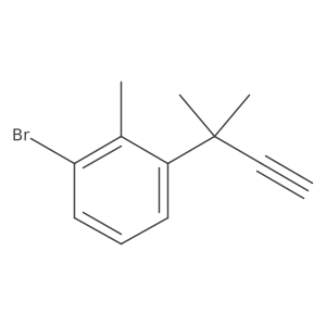 2228808-90-8结构式
