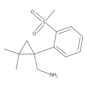 2228817-86-3结构式