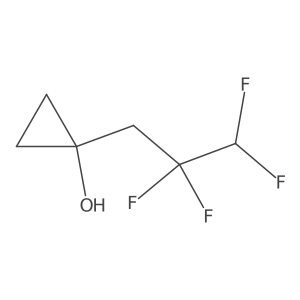 2228968-71-4 structure