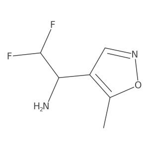 2228980-58-1 structure