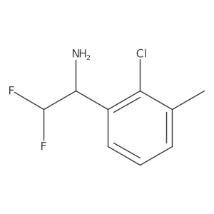 2229022-63-1 structure