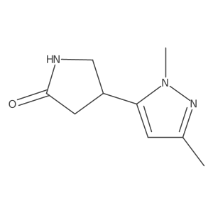 2229080-68-4 structure