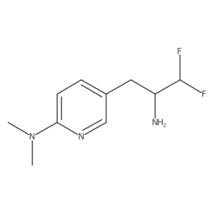 2229103-00-6 structure