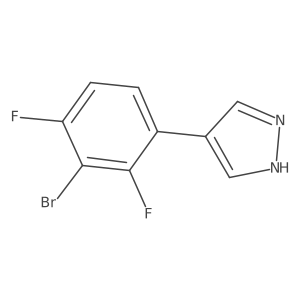 2229106-43-6结构式