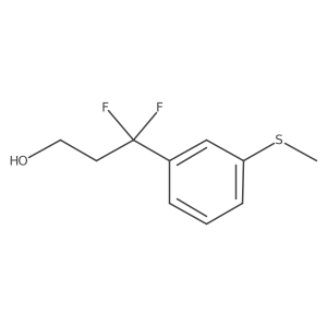 2229106-65-2结构式