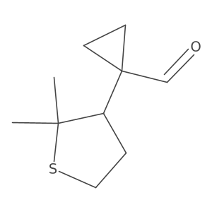2229149-84-0结构式