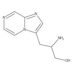 2229161-27-5 structure