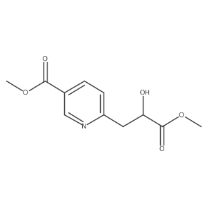 2229161-49-1 structure