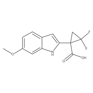2229191-99-3结构式