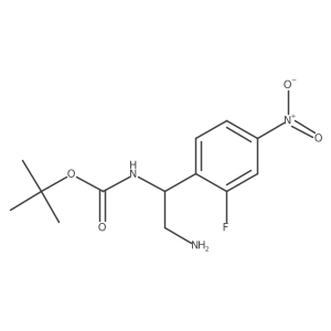 2229220-65-7 structure