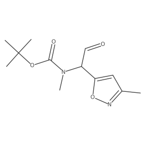 2229227-00-1结构式