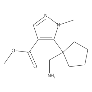 2229236-77-3 structure