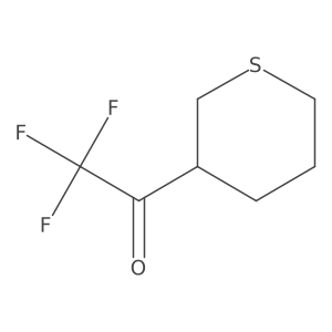 2229245-29-6结构式