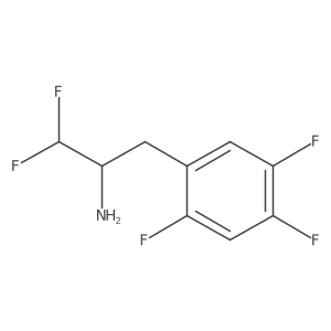 2229260-41-5 structure