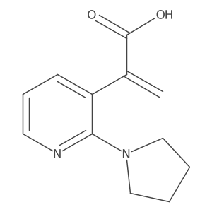 2229263-84-5结构式