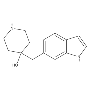 2229272-36-8 structure