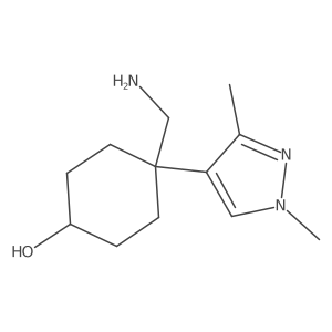 2229272-58-4 structure