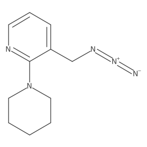 2229288-26-8结构式