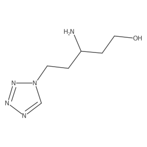 2229288-48-4 structure