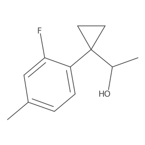 2229317-36-4 structure