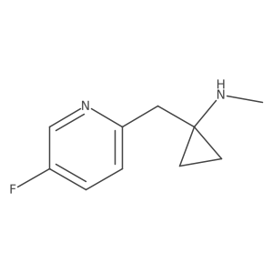 2229317-58-0 structure