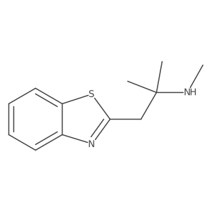 2229344-43-6结构式