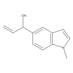 2229344-65-2 structure
