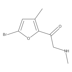 2229347-86-6 structure