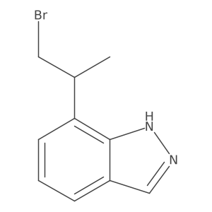 2229353-39-1 structure
