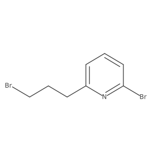 2229369-29-1 structure