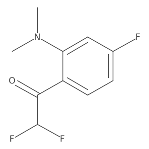 2229387-84-0 structure