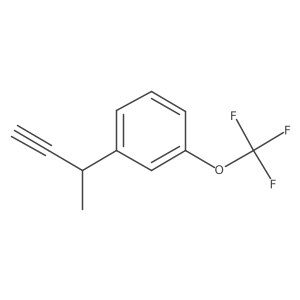 2229396-36-3 structure