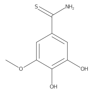 2229399-79-3 structure