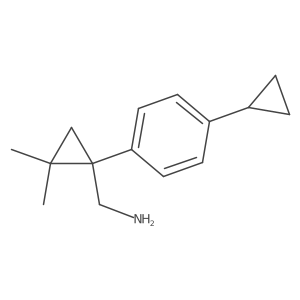 2229416-50-4 structure