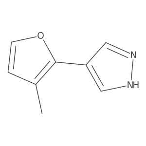 2229419-71-8 structure