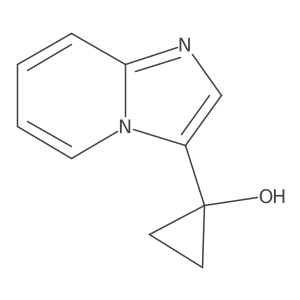2229425-02-7 structure