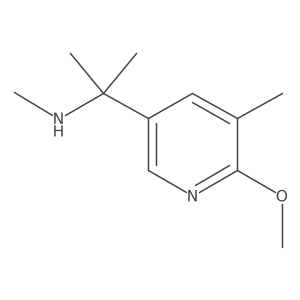 2229428-45-7 structure