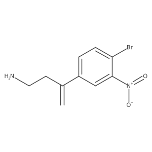 2229468-21-5结构式