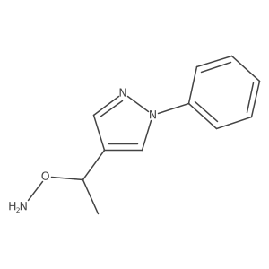 2229573-91-3结构式