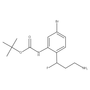 2229611-53-2 structure