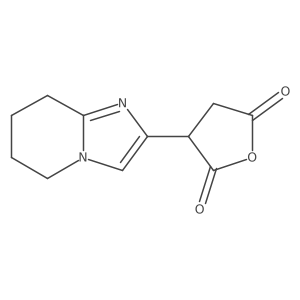 2229614-96-2 structure