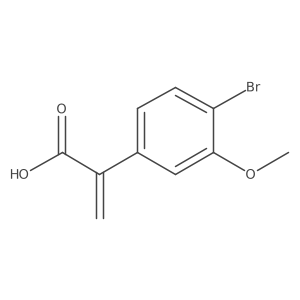 2229626-69-9 structure
