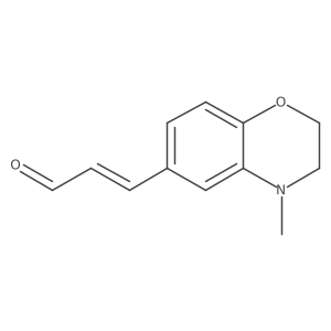 2229641-81-8 structure