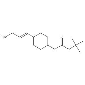 2229657-71-8 structure