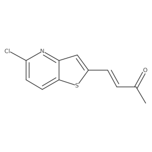 2229663-02-7结构式