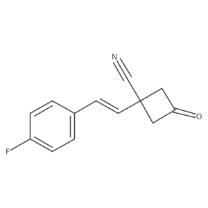2229663-24-3 structure