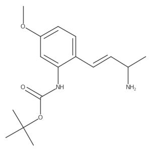 2229666-45-7 structure