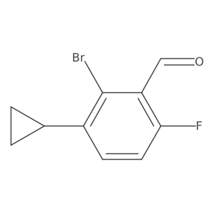 2230875-86-0 structure