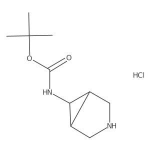 2230913-26-3 structure