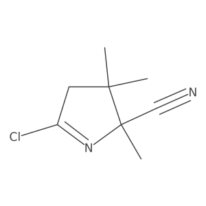 223459-70-9 structure